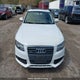 WAUFFCFL8AN033776 2010 Audi A4 Premium Plus auction photo thumbnail 12