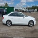 WAUFFCFL8AN033776 2010 Audi A4 Premium Plus auction photo thumbnail 13