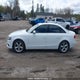 WAUFFCFL8AN033776 2010 Audi A4 Premium Plus auction photo thumbnail 14