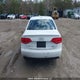 WAUFFCFL8AN033776 2010 Audi A4 Premium Plus auction photo thumbnail 16