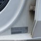 WAUFFCFL8AN033776 2010 Audi A4 Premium Plus auction photo thumbnail 17