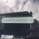 WAUFFCFL8AN033776 2010 Audi A4 Premium Plus auction photo thumbnail 18