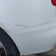 WAUFFCFL8AN033776 2010 Audi A4 Premium Plus auction photo thumbnail 19