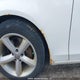 WAUFFCFL8AN033776 2010 Audi A4 Premium Plus auction photo thumbnail 20