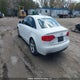 WAUFFCFL8AN033776 2010 Audi A4 Premium Plus auction photo thumbnail 3