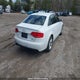 WAUFFCFL8AN033776 2010 Audi A4 Premium Plus auction photo thumbnail 4