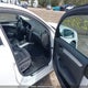 WAUFFCFL8AN033776 2010 Audi A4 Premium Plus auction photo thumbnail 5