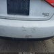 WAUFFCFL8AN033776 2010 Audi A4 Premium Plus auction photo thumbnail 6