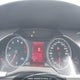 WAUFFCFL8AN033776 2010 Audi A4 Premium Plus auction photo thumbnail 7