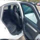 WAUFFCFL8AN033776 2010 Audi A4 Premium Plus auction photo thumbnail 8