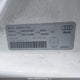 WAUFFCFL8AN033776 2010 Audi A4 Premium Plus auction photo thumbnail 9