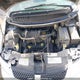 1D4GP25R44B518610 2004 Dodge Caravan Se auction photo thumbnail 10