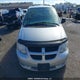 1D4GP25R44B518610 2004 Dodge Caravan Se auction photo thumbnail 11