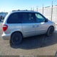 1D4GP25R44B518610 2004 Dodge Caravan Se auction photo thumbnail 12
