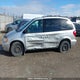 1D4GP25R44B518610 2004 Dodge Caravan Se auction photo thumbnail 13