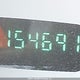 1D4GP25R44B518610 2004 Dodge Caravan Se auction photo thumbnail 14
