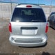 1D4GP25R44B518610 2004 Dodge Caravan Se auction photo thumbnail 15