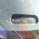 1D4GP25R44B518610 2004 Dodge Caravan Se auction photo thumbnail 16