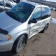 1D4GP25R44B518610 2004 Dodge Caravan Se auction photo thumbnail 17