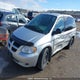 1D4GP25R44B518610 2004 Dodge Caravan Se auction photo thumbnail 2