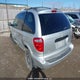 1D4GP25R44B518610 2004 Dodge Caravan Se auction photo thumbnail 3