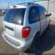 1D4GP25R44B518610 2004 Dodge Caravan Se auction photo thumbnail 4