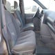1D4GP25R44B518610 2004 Dodge Caravan Se auction photo thumbnail 5