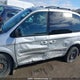 1D4GP25R44B518610 2004 Dodge Caravan Se auction photo thumbnail 6