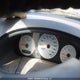 1D4GP25R44B518610 2004 Dodge Caravan Se auction photo thumbnail 7