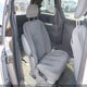 1D4GP25R44B518610 2004 Dodge Caravan Se auction photo thumbnail 8