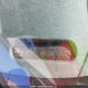 1D4GP25R44B518610 2004 Dodge Caravan Se auction photo thumbnail 9