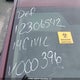 2HGFB2E54EH000396 2014 Honda Civic Lx auction photo thumbnail 12