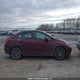 2HGFB2E54EH000396 2014 Honda Civic Lx auction photo thumbnail 14