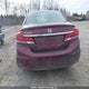 2HGFB2E54EH000396 2014 Honda Civic Lx auction photo thumbnail 17