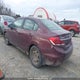 2HGFB2E54EH000396 2014 Honda Civic Lx auction photo thumbnail 3