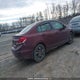 2HGFB2E54EH000396 2014 Honda Civic Lx auction photo thumbnail 4