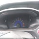2HGFB2E54EH000396 2014 Honda Civic Lx auction photo thumbnail 7