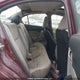 2HGFB2E54EH000396 2014 Honda Civic Lx auction photo thumbnail 8