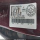 2HGFB2E54EH000396 2014 Honda Civic Lx auction photo thumbnail 9
