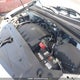 2HNYD2H22DH003941 2013 Acura Mdx auction photo thumbnail 10