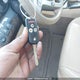 2HNYD2H22DH003941 2013 Acura Mdx auction photo thumbnail 11