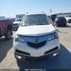 2HNYD2H22DH003941 2013 Acura Mdx auction photo thumbnail 12