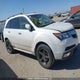 2HNYD2H22DH003941 2013 Acura Mdx auction photo thumbnail 13