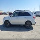 2HNYD2H22DH003941 2013 Acura Mdx auction photo thumbnail 14