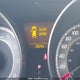 2HNYD2H22DH003941 2013 Acura Mdx auction photo thumbnail 15
