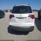 2HNYD2H22DH003941 2013 Acura Mdx auction photo thumbnail 16