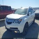 2HNYD2H22DH003941 2013 Acura Mdx auction photo thumbnail 2