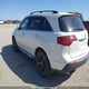 2HNYD2H22DH003941 2013 Acura Mdx auction photo thumbnail 3