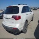 2HNYD2H22DH003941 2013 Acura Mdx auction photo thumbnail 4