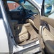 2HNYD2H22DH003941 2013 Acura Mdx auction photo thumbnail 5